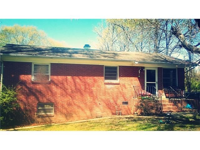 1903 Steele St, Monroe, NC 28110 photo 12