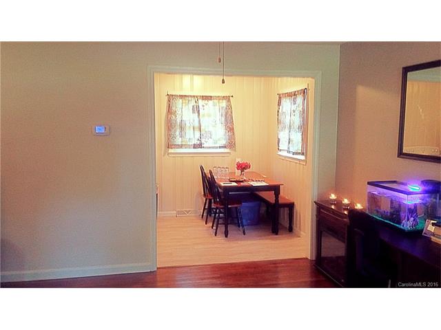 1903 Steele St, Monroe, NC 28110 photo 1