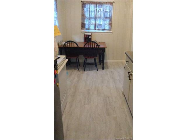 1903 Steele St, Monroe, NC 28110 photo 2