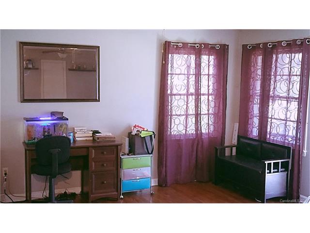 1903 Steele St, Monroe, NC 28110 photo 4