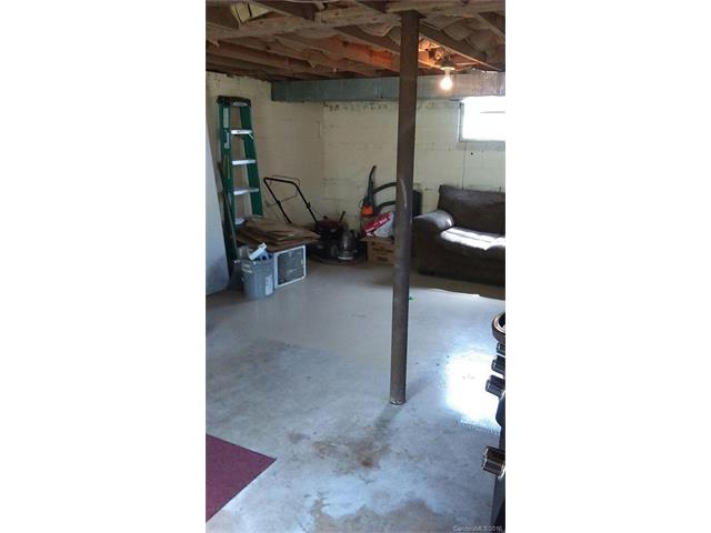 1903 Steele St, Monroe, NC 28110 photo 16
