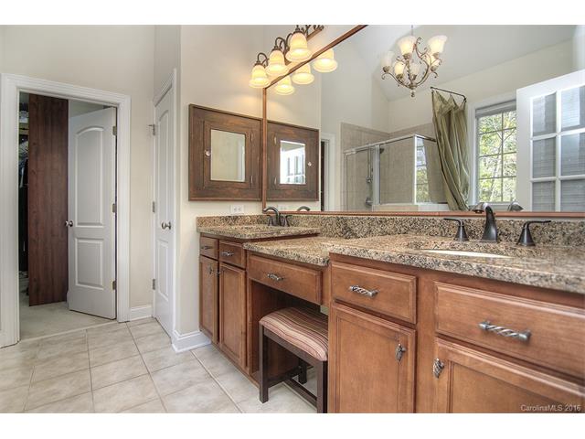 6033 Agate Ct, Fort Mill, SC 29708 photo 13