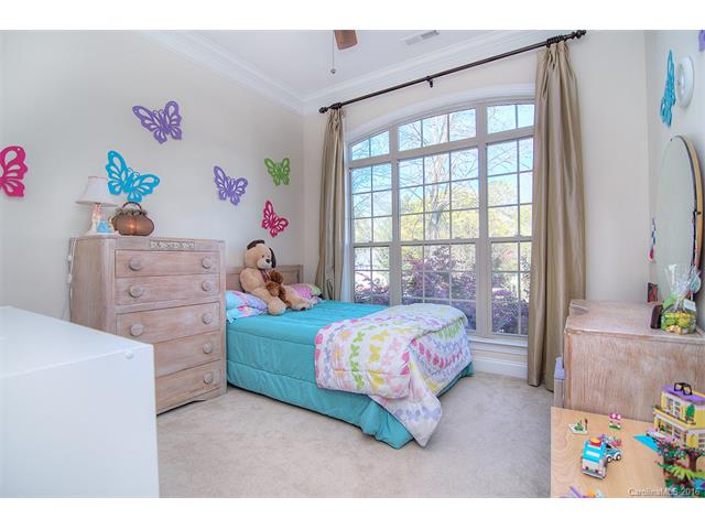 6033 Agate Ct, Fort Mill, SC 29708 photo 15