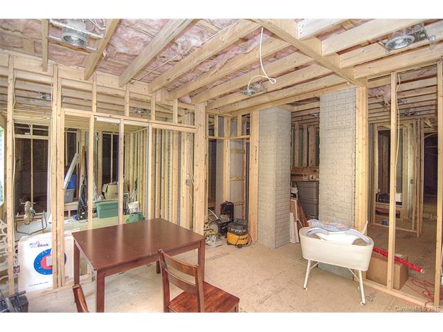 6033 Agate Ct, Fort Mill, SC 29708 photo 22