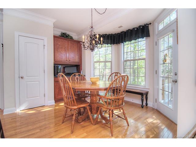 6033 Agate Ct, Fort Mill, SC 29708 photo 8