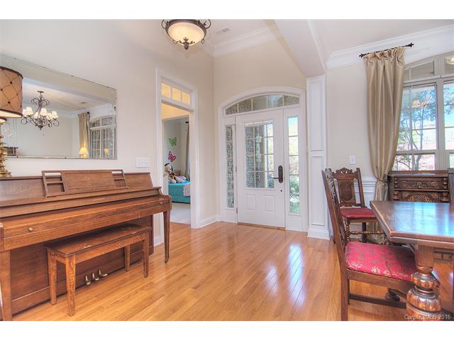 6033 Agate Ct, Fort Mill, SC 29708 photo 3
