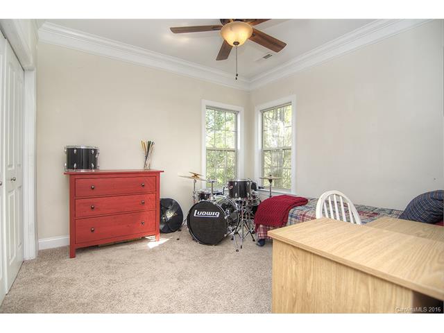 6033 Agate Ct, Fort Mill, SC 29708 photo 17