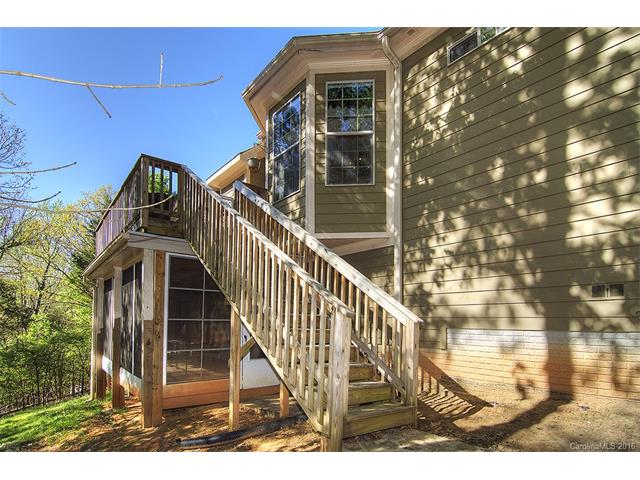 6033 Agate Ct, Fort Mill, SC 29708 photo 20