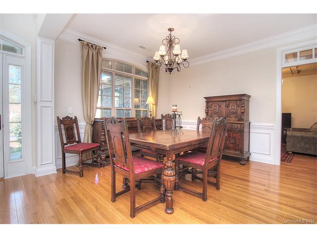 6033 Agate Ct, Fort Mill, SC 29708 photo 4