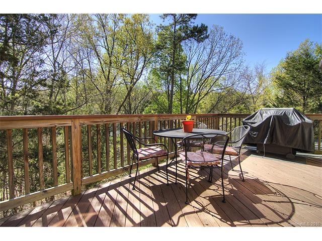 6033 Agate Ct, Fort Mill, SC 29708 photo 19