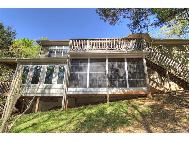 6033 Agate Ct, Fort Mill, SC 29708 photo 23