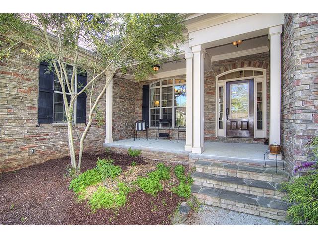 6033 Agate Ct, Fort Mill, SC 29708 photo 2