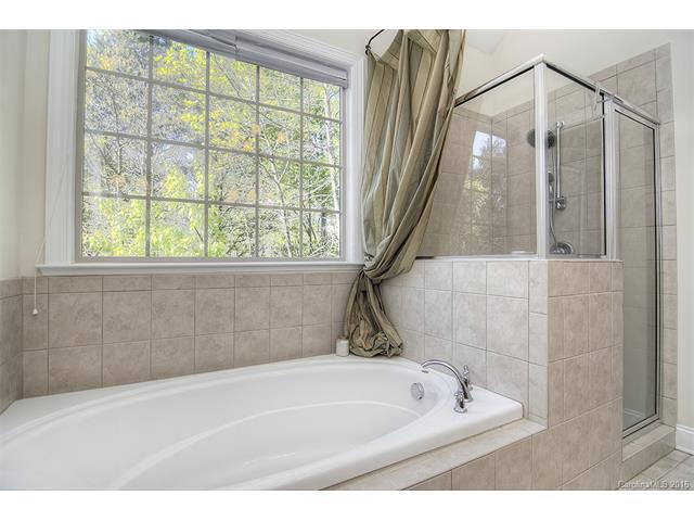 6033 Agate Ct, Fort Mill, SC 29708 photo 14