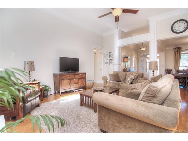 6033 Agate Ct, Fort Mill, SC 29708 photo 10