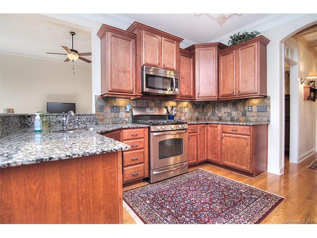 6033 Agate Ct, Fort Mill, SC 29708 photo 6