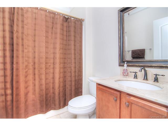 6033 Agate Ct, Fort Mill, SC 29708 photo 18
