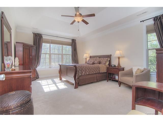 6033 Agate Ct, Fort Mill, SC 29708 photo 11