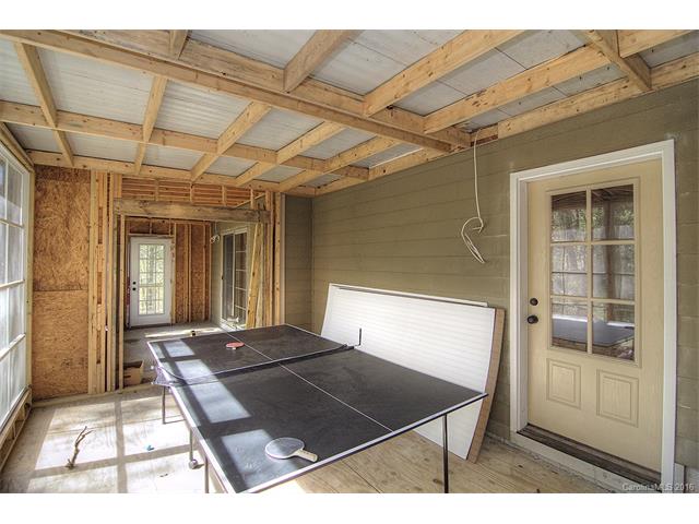 6033 Agate Ct, Fort Mill, SC 29708 photo 21