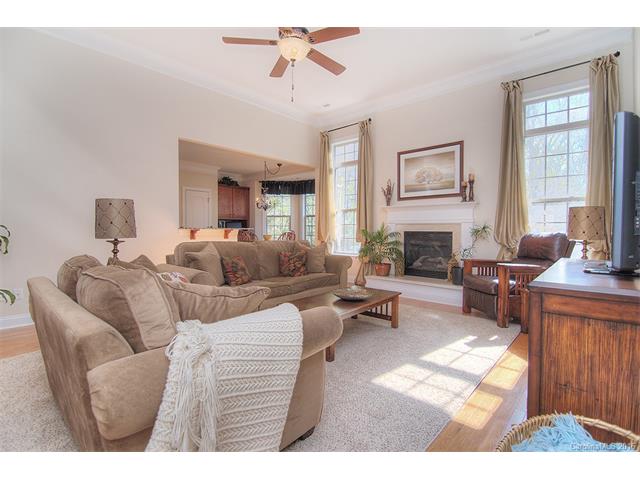 6033 Agate Ct, Fort Mill, SC 29708 photo 9