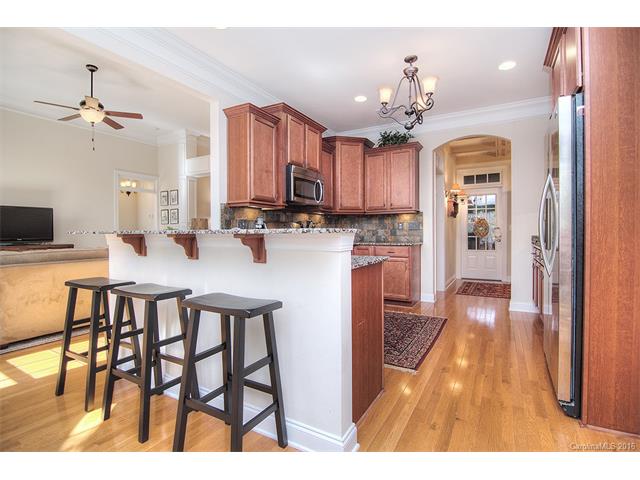 6033 Agate Ct, Fort Mill, SC 29708 photo 7