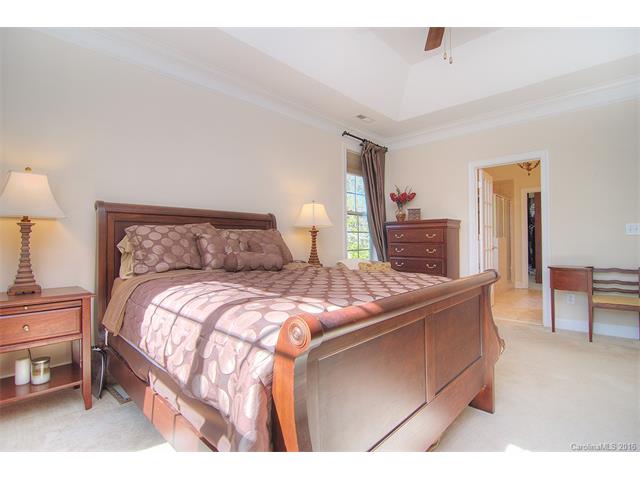 6033 Agate Ct, Fort Mill, SC 29708 photo 12