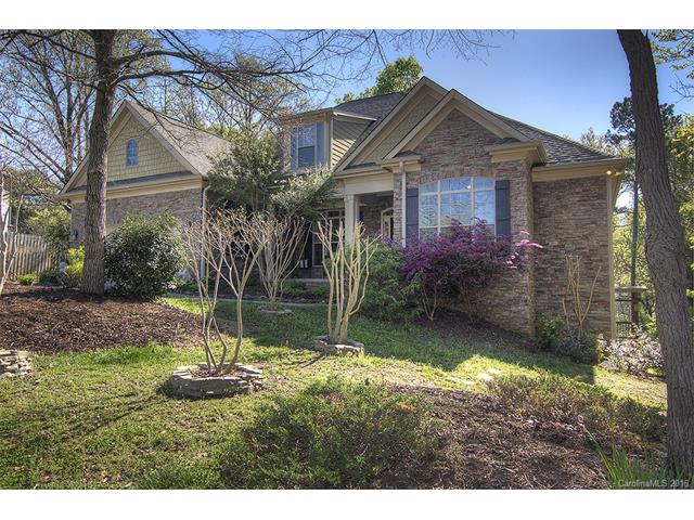 6033 Agate Ct, Fort Mill, SC 29708 photo 1