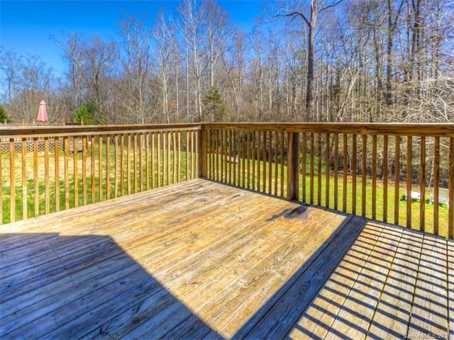 10232 Glenmeade Rd, Cornelius, NC 28031 photo 22
