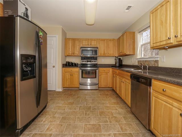 10232 Glenmeade Rd, Cornelius, NC 28031 photo 6