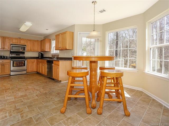 10232 Glenmeade Rd, Cornelius, NC 28031 photo 4