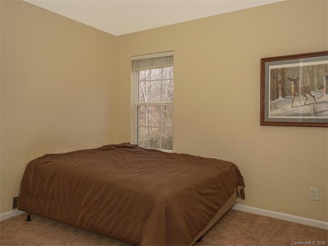 10232 Glenmeade Rd, Cornelius, NC 28031 photo 18