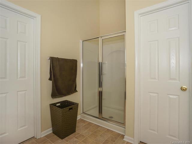 10232 Glenmeade Rd, Cornelius, NC 28031 photo 16
