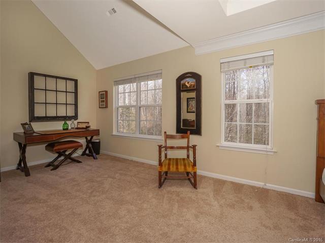 10232 Glenmeade Rd, Cornelius, NC 28031 photo 14