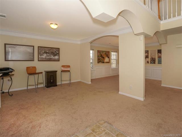 10232 Glenmeade Rd, Cornelius, NC 28031 photo 10