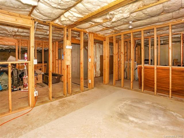 10232 Glenmeade Rd, Cornelius, NC 28031 photo 21