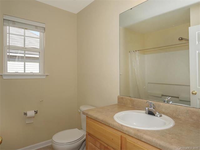 10232 Glenmeade Rd, Cornelius, NC 28031 photo 19