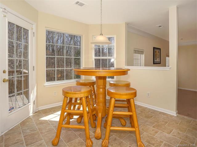 10232 Glenmeade Rd, Cornelius, NC 28031 photo 7