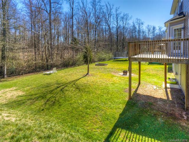 10232 Glenmeade Rd, Cornelius, NC 28031 photo 23