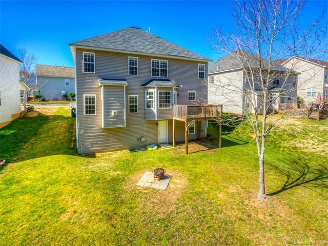 10232 Glenmeade Rd, Cornelius, NC 28031 photo 24