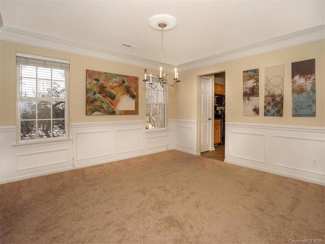 10232 Glenmeade Rd, Cornelius, NC 28031 photo 9