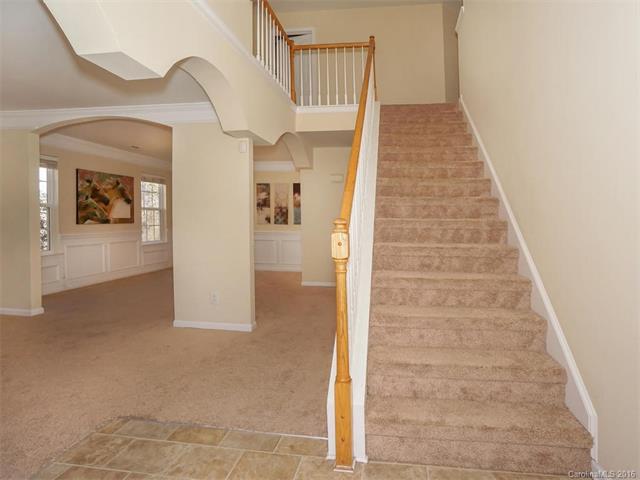 10232 Glenmeade Rd, Cornelius, NC 28031 photo 3