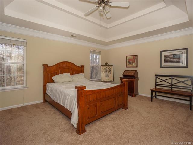 10232 Glenmeade Rd, Cornelius, NC 28031 photo 13