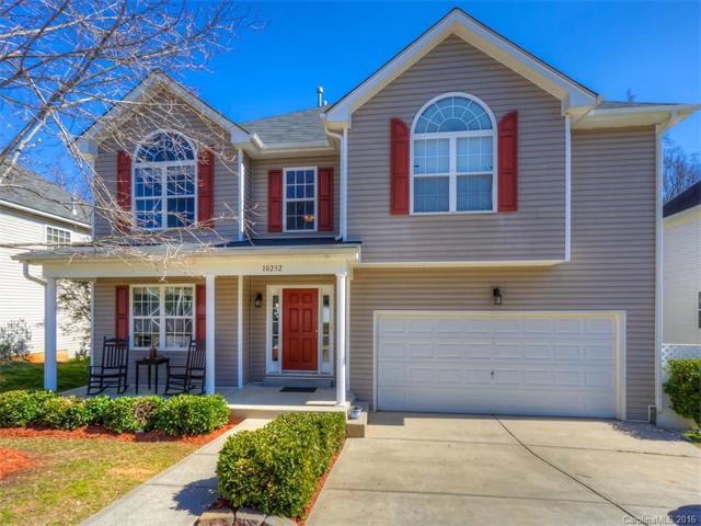 10232 Glenmeade Rd, Cornelius, NC 28031 photo 2