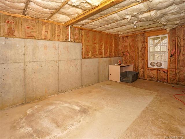 10232 Glenmeade Rd, Cornelius, NC 28031 photo 20