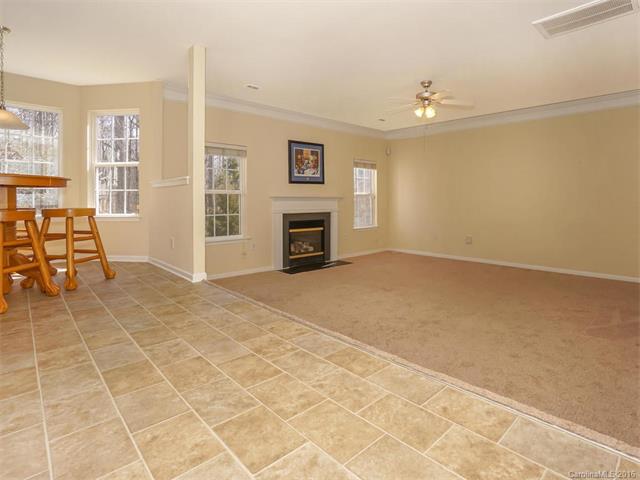 10232 Glenmeade Rd, Cornelius, NC 28031 photo 8