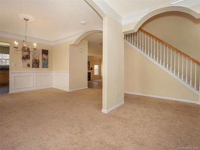 10232 Glenmeade Rd, Cornelius, NC 28031 photo 11