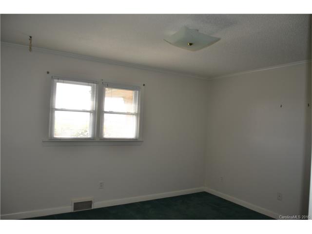 1165 White Rd, Mount Ulla, NC 28125 photo 17