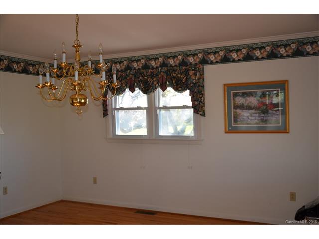 1165 White Rd, Mount Ulla, NC 28125 photo 12