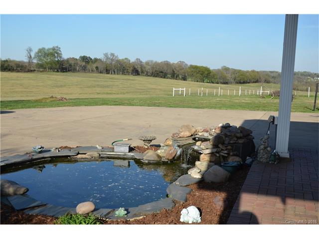 1165 White Rd, Mount Ulla, NC 28125 photo 22
