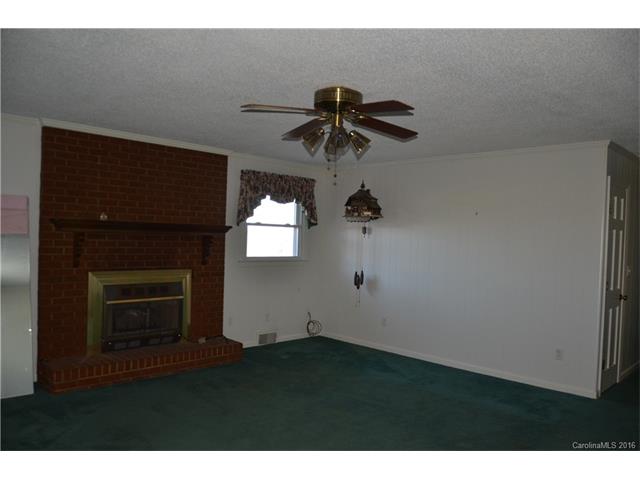 1165 White Rd, Mount Ulla, NC 28125 photo 11
