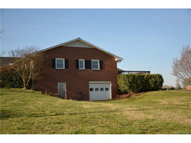 1165 White Rd, Mount Ulla, NC 28125 photo 3